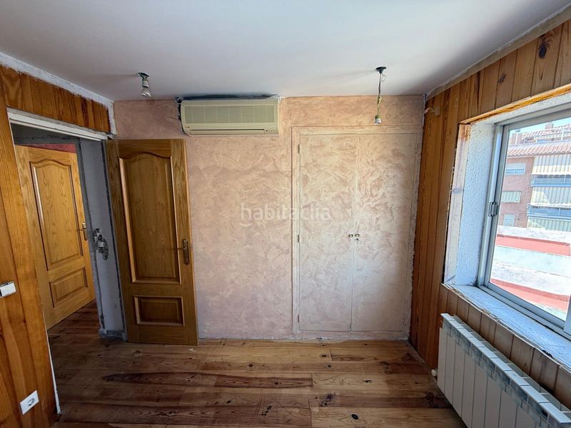 Foto d9e1a996-6598-4ebc-9b61-225df3b1c06c. Flat with heating in Vila-seca poble Vila-seca