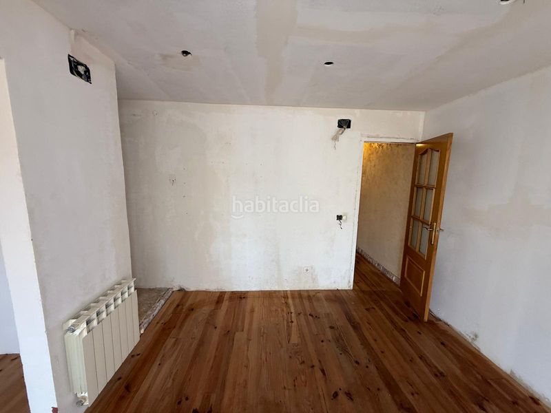 Foto dd19e6a3-0b7a-49a2-b1ed-f89b6344504c. Flat with heating in Vila-seca poble Vila-seca