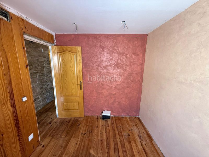 Foto f98352e5-d875-4cb8-9983-8374e6f5495f. Flat with heating in Vila-seca poble Vila-seca