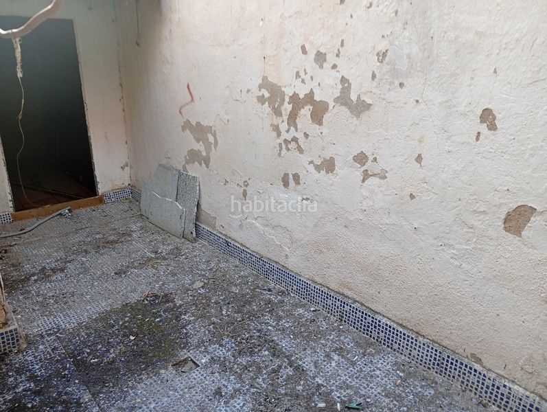 Foto 08fa0c03-0583-4d76-9356-0d61426afe44. Flat in Eixample Tarragona