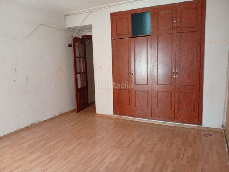 Foto 41c5fcea-96b8-4582-a9b2-0425ffff8e0f. Flat in Eixample Tarragona