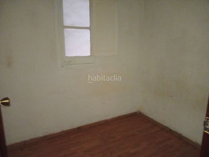 Foto 51e8134b-0e0c-4ac6-87ee-4b1066563463. Flat in Eixample Tarragona