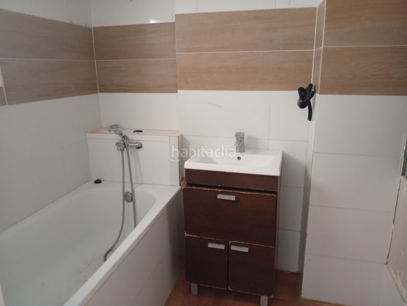 Foto 56ab7715-cac4-4462-8700-3dbabbf42d3c. Flat in Eixample Tarragona