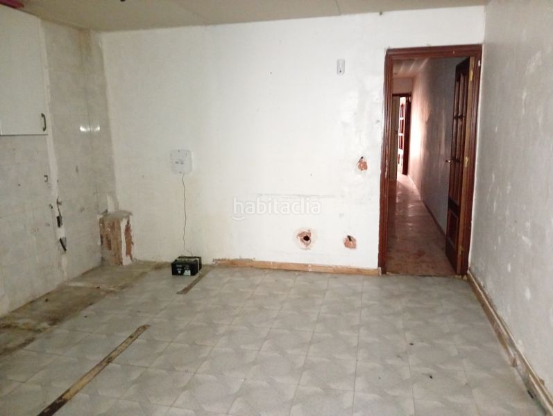 Foto a5afe2c8-babe-44c8-b13a-767fc7d3fe80. Flat in Eixample Tarragona