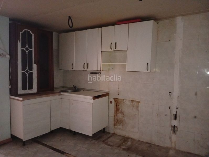 Foto b93f0da8-d758-4998-ba52-3de232c2dd4a. Flat in Eixample Tarragona