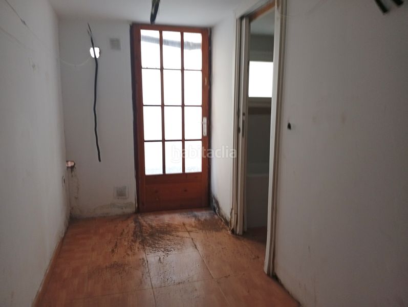 Foto bea0aba7-8ba3-4de1-8f9f-0b176913e183. Flat in Eixample Tarragona