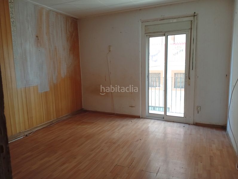 Foto cb5ebe9b-99b4-433f-8a6f-2db02cc0da30. Flat in Eixample Tarragona