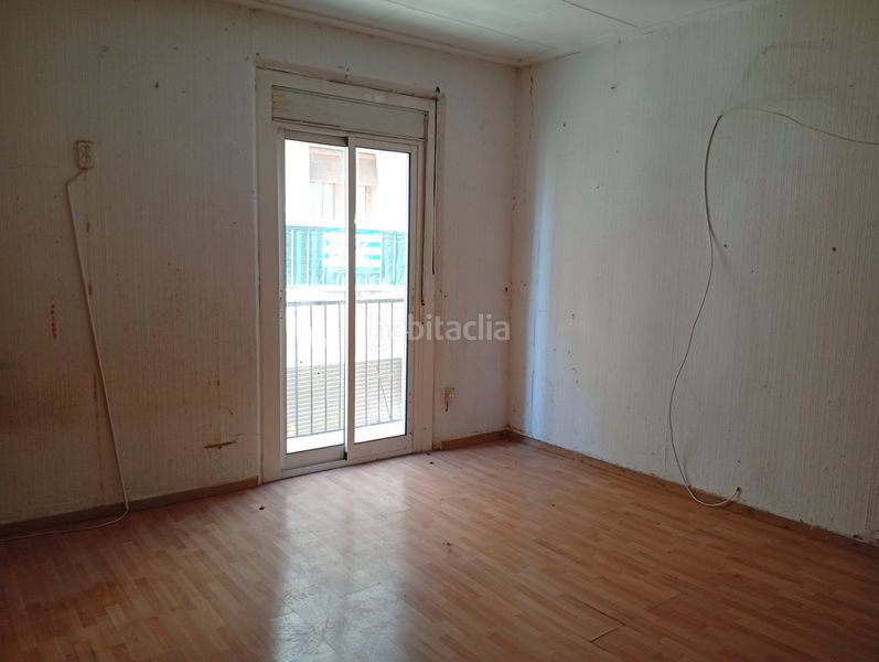 Foto d23a110f-137d-43df-943d-e68a065beaaf. Flat in Eixample Tarragona