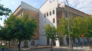 Flat  Carrer dels pallaresos. Piso constantí - posibilidad financiar 100%