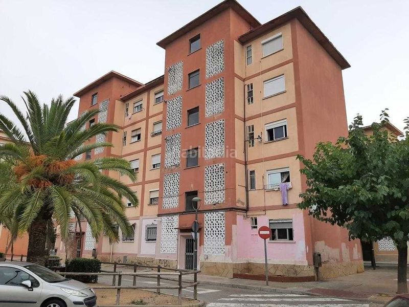 Foto 3c02f41b-702a-436c-abba-9b3951fbbddd. Pis a Torreforta Tarragona