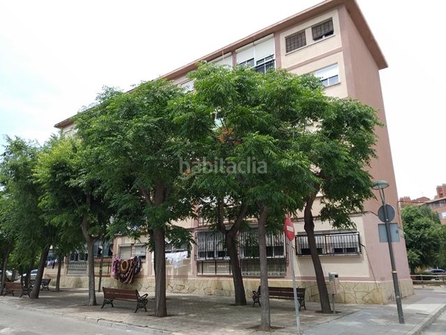 Foto 4a9fc9fd-928e-4740-9e5a-58e57981fb2e. Pis a Torreforta Tarragona