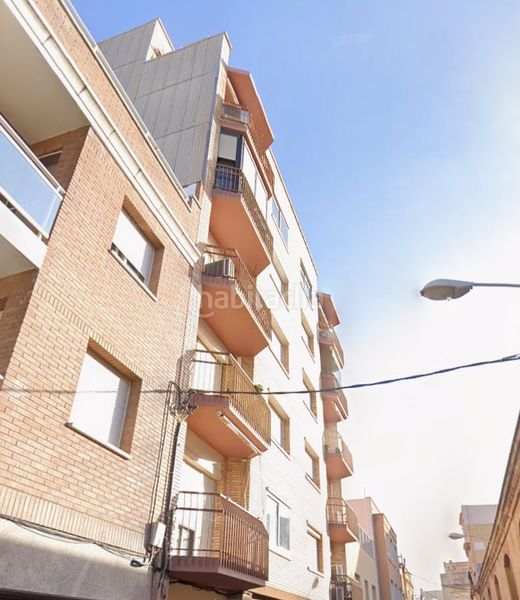 Foto 13fb3026-ce92-494f-a78b-a90e2f2084d4. Appartamento in carrer de sant sebastià 7 in Llevant Reus