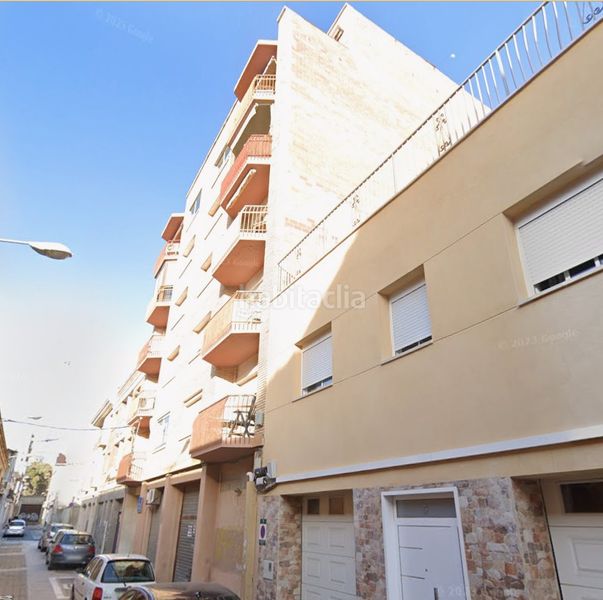 Foto 1bba9e4e-19a8-4dd5-9453-5af398daaf73. Appartamento in carrer de sant sebastià 7 in Llevant Reus