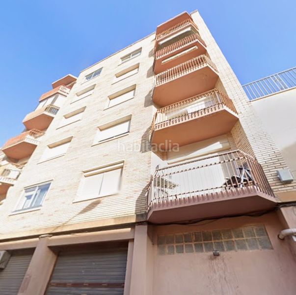 Foto fc57fd61-a471-4e99-965d-b467e0ec0d7f. Appartamento in carrer de sant sebastià 7 in Llevant Reus