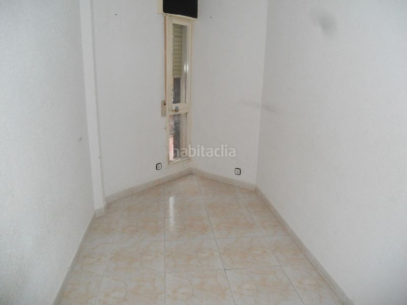 Foto 078ae979-4f0e-4dae-8293-6f347a0abcbc. Pis a Mestral Reus