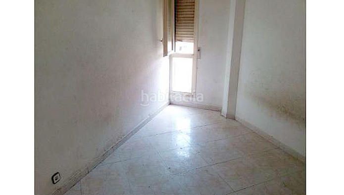 Foto 15c2a1fc-85d3-45b1-a395-2ae40bc98caf. Pis a Mestral Reus