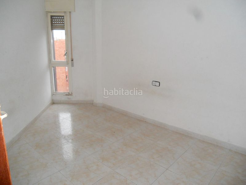 Foto 2dbe5d94-2b54-43cb-b5b4-64c09cd054ce. Pis a Mestral Reus
