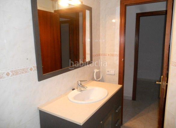 Foto 35af1a17-a896-497d-8bc1-b8e0562830cc. Pis a Mestral Reus