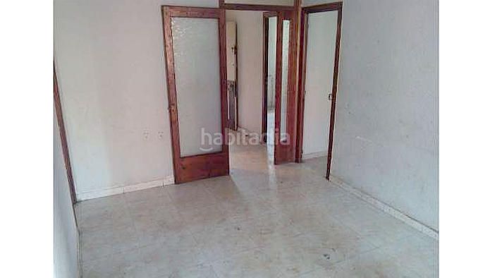 Foto 7d18e216-1322-4e9b-834f-74ddf2a72e79. Pis a Mestral Reus