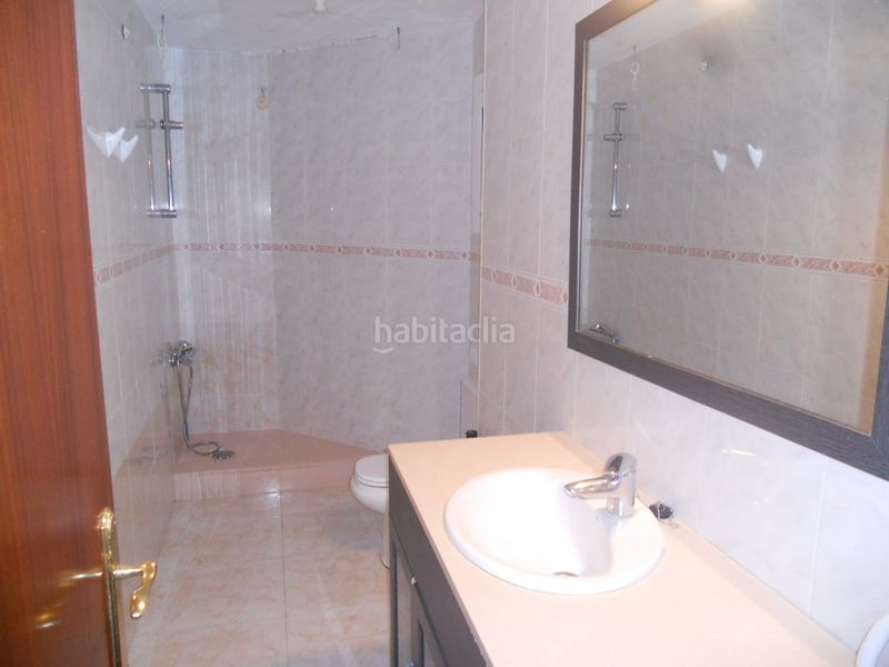 Foto 9da8fc26-13f2-467c-b3bf-eeb1864d3a7a. Pis a Mestral Reus