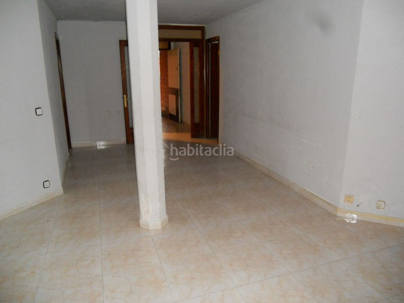 Foto d980f460-cd63-4f2a-a3e3-94a1208ac011. Pis a Mestral Reus