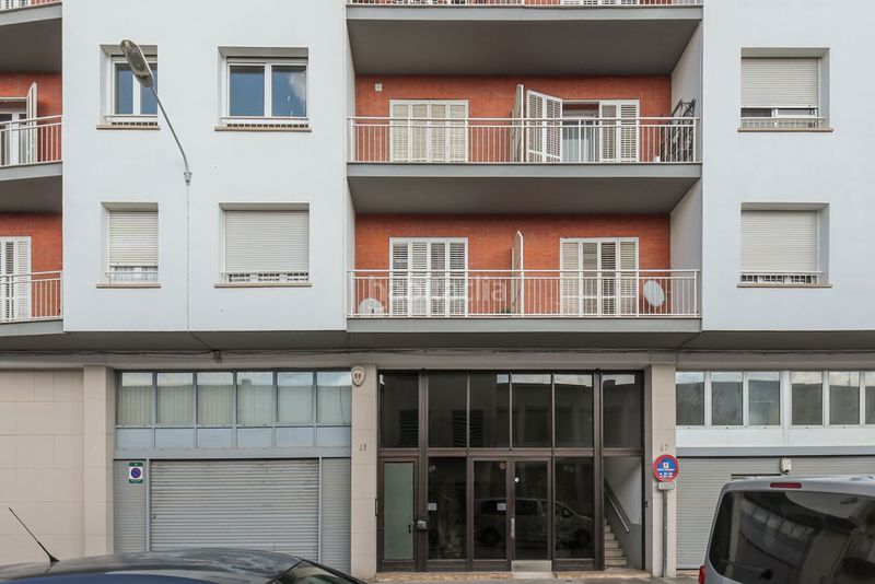 Foto 08855481-ded5-4fb3-bffd-821368ce6d25. Oficina a Ponent Reus