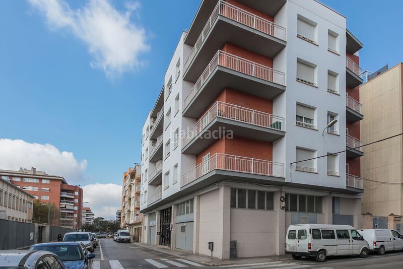 Foto 0981175b-5ac0-4214-b496-f5ecd71565ac. Oficina a Ponent Reus