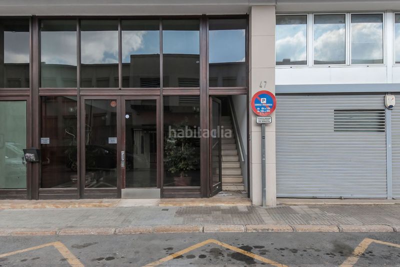 Foto 6978dc6c-2221-4ff7-9ceb-4de6c13e6df4. Oficina a Ponent Reus