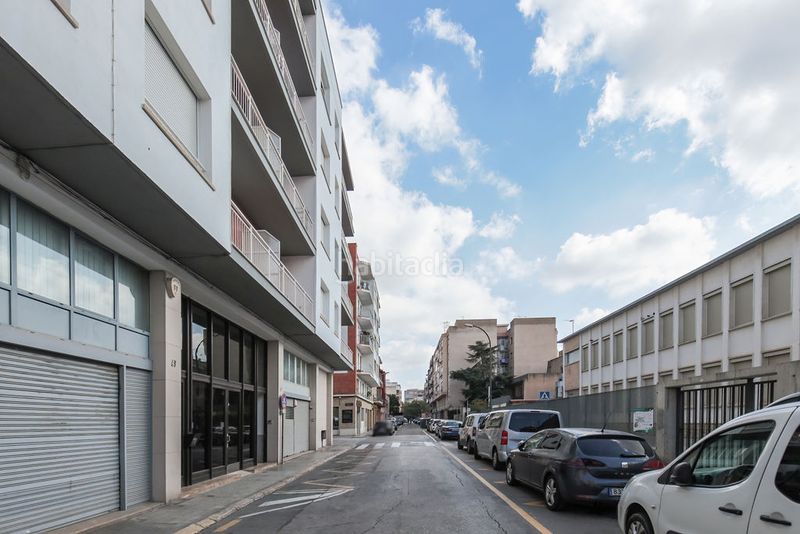 Foto 7cb089f2-1668-45d0-843f-ac7bf93739ab. Oficina a Ponent Reus