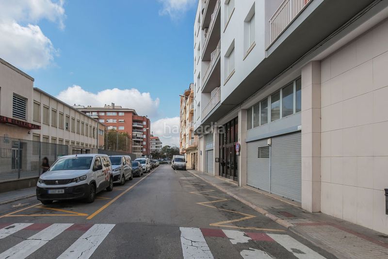 Foto 8a8f941d-a498-4b4f-b7e8-a63badf47d94. Oficina a Ponent Reus