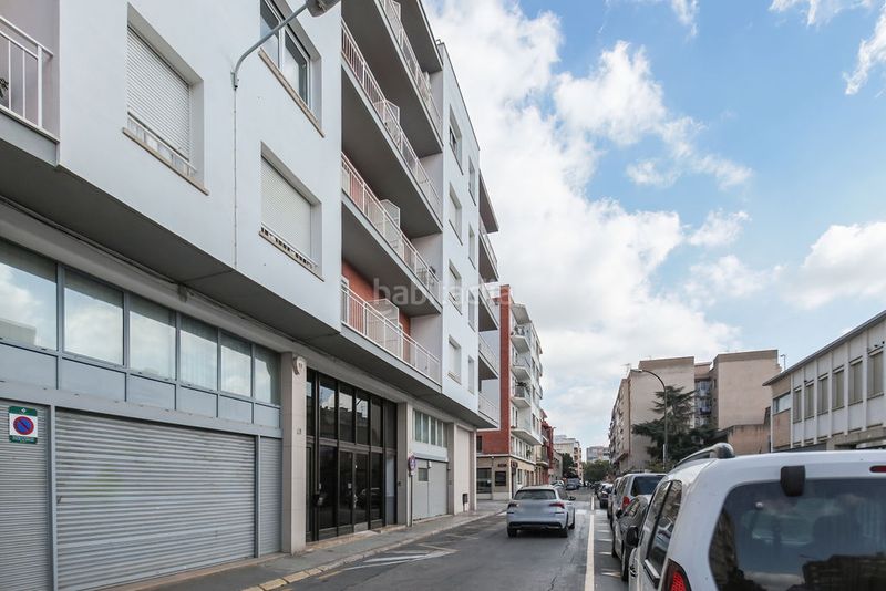 Foto a6228f50-8585-4c6d-bbf5-cbb17586d91a. Oficina a Ponent Reus