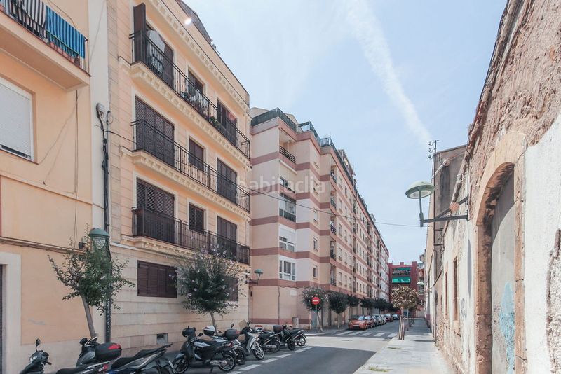 Foto 79d329f5-6012-432e-b4b9-24c54ffba5df. Pis amb calefacció a Nou Eixample Sud Tarragona