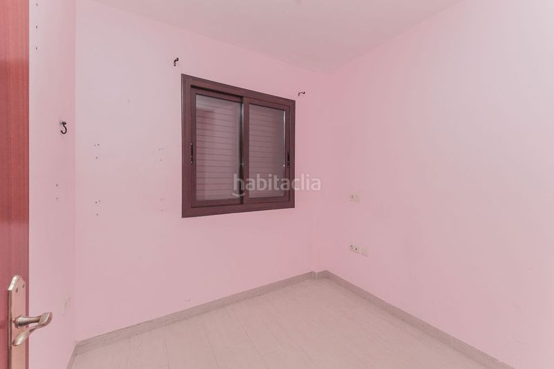 Foto 7c0eaffd-c90c-4392-be23-20d0513e2941. Pis amb calefacció a Nou Eixample Sud Tarragona