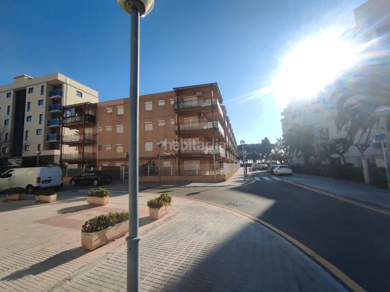 Foto f957964b-0f9f-4432-8e44-5c6b8852aaba. Business premise in carrer d'enric morera 1 in La Pineda Vila-seca