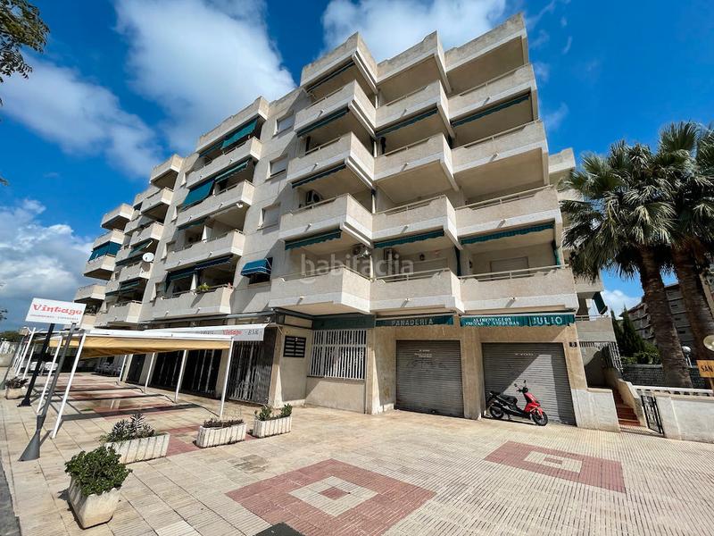 Foto 4fe85025-b770-48a9-b8ea-d60fdf4d6b69. Local comercial a carrer d'enric morera 1 a La Pineda Vila-seca