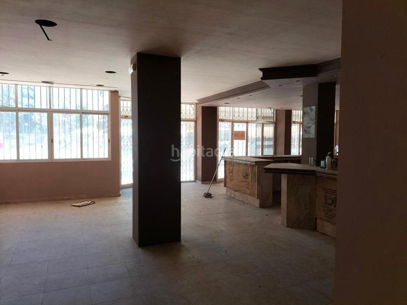 Foto 57160b05-3672-47c7-81d8-1587573b2d02. Local comercial a carrer d'enric morera 1 a La Pineda Vila-seca