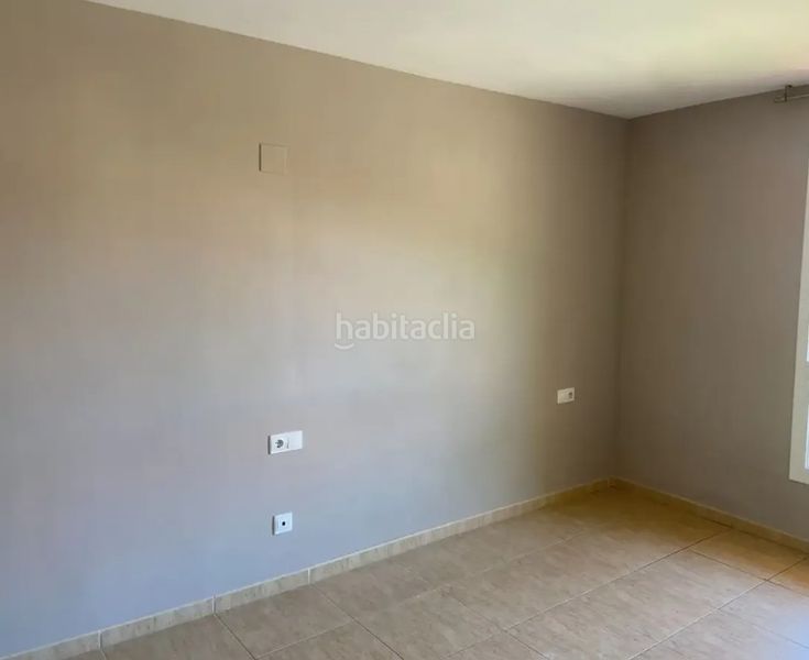 Foto 330d2043-065c-4c81-8f1b-c682512780cc. Appartamento con parcheggio in Vinyols i els Arcs