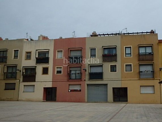 Foto 37f8d6fa-af69-4f32-960a-362cd5a8fd07. Appartamento con parcheggio in Vinyols i els Arcs