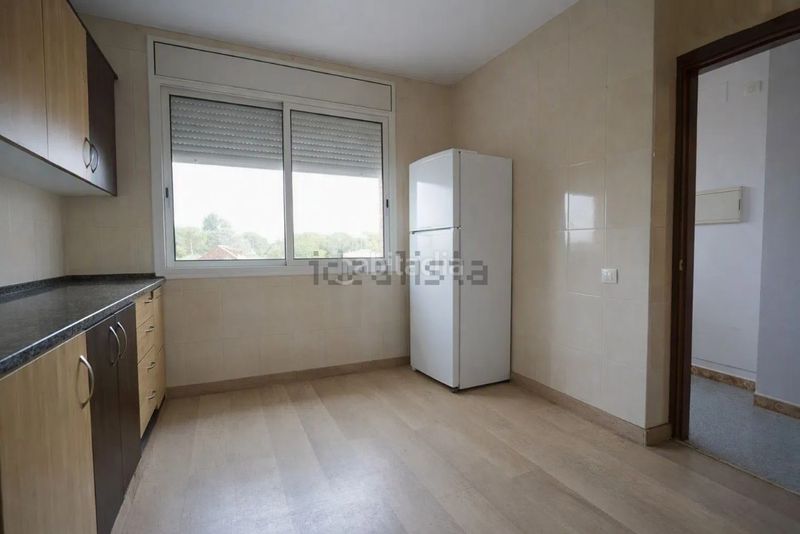 Foto fd75e96e-d4a8-415b-ada3-9d4285d112f9. Appartamento con parcheggio in Vinyols i els Arcs
