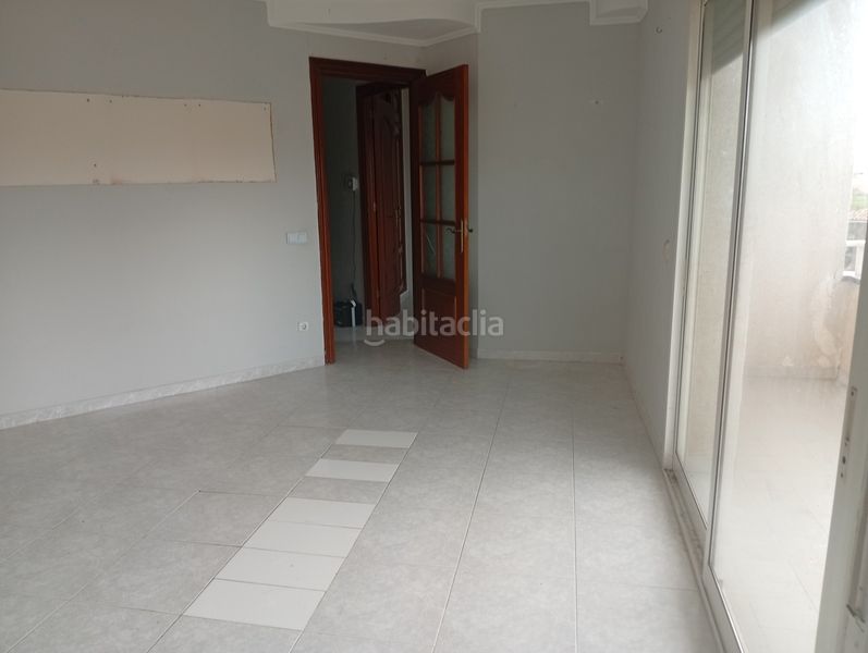 Foto 0977bb39-eb50-4583-93fe-0ada4965aff8. Appartamento con parcheggio in Morell (El)