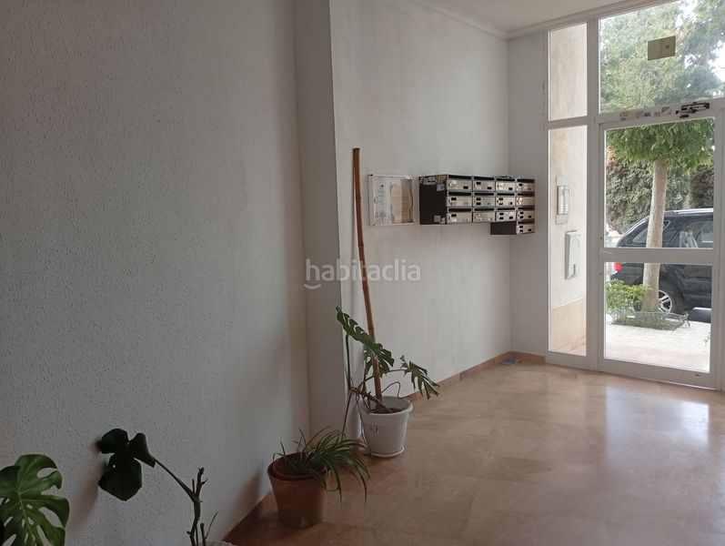 Foto 11ebdaad-f14c-499d-925a-0619d99e0c93. Appartamento con parcheggio in Morell (El)