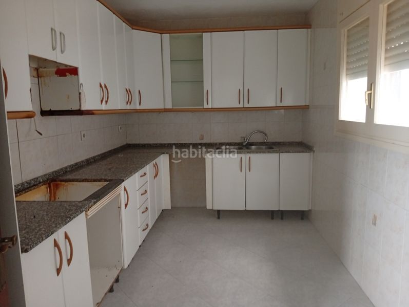 Foto 3e18adb4-cdea-40e4-b15d-d81ff6611f20. Appartamento con parcheggio in Morell (El)