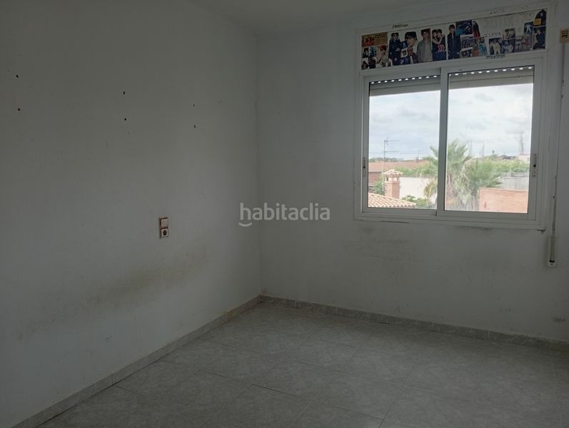 Foto 4666b393-86f7-4a4c-a62d-95bf1cd917cf. Appartamento con parcheggio in Morell (El)