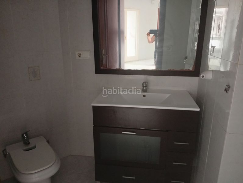 Foto 69de23b4-7c4a-436c-b930-c82256ec9ef6. Appartamento con parcheggio in Morell (El)