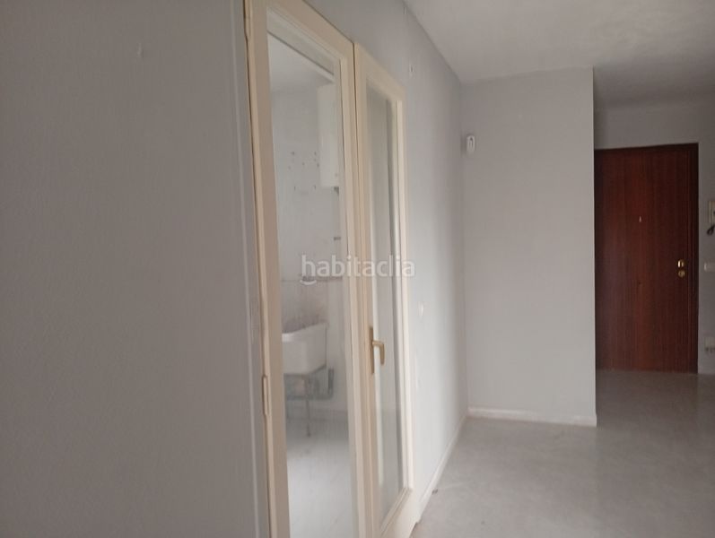 Foto 802fe138-eab8-4c70-ad7f-351ba3d2ce00. Appartamento con parcheggio in Morell (El)