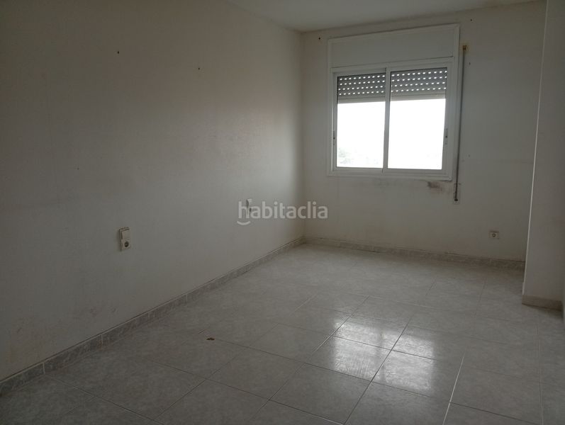 Foto 8cf6c822-b6eb-4dd3-80dd-68f6ccd0bd04. Appartamento con parcheggio in Morell (El)