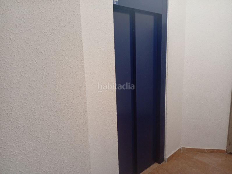 Foto 9ae1456f-d2ac-442e-9c3f-f666f6cb8c6a. Appartamento con parcheggio in Morell (El)