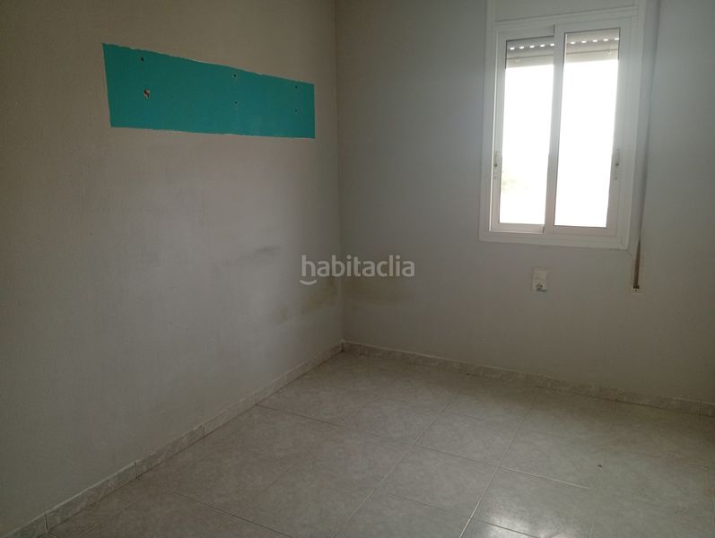 Foto a2beb002-5c07-4aa4-a9d6-9a7ed7c35026. Appartamento con parcheggio in Morell (El)