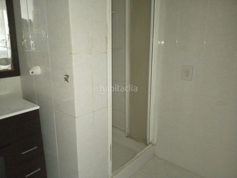 Foto bfcc5fc1-a212-4e27-8d47-b94a3840daae. Appartamento con parcheggio in Morell (El)