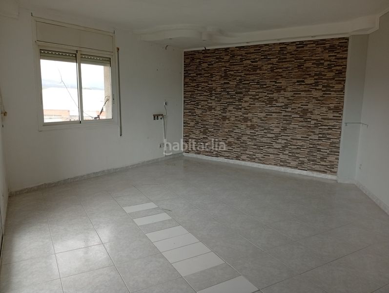 Foto e1335441-b8a9-4ddb-bb00-71fab491fc2f. Appartamento con parcheggio in Morell (El)